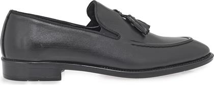 EVENING ΣΧΕΔΙΟ: V545Y0092 GIOVANNI MORELLI