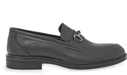 EVENING ΣΧΕΔΙΟ: V545Y0122 GIOVANNI MORELLI