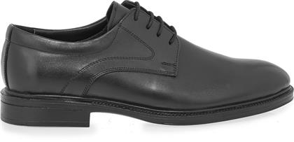 EVENING ΣΧΕΔΙΟ: V545Y0132 GIOVANNI MORELLI