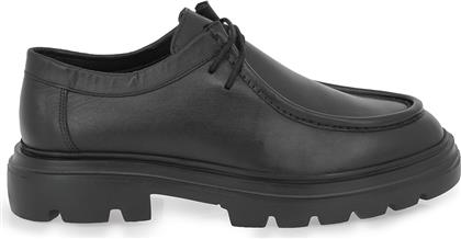 LACE-UP SHOES ΣΧΕΔΙΟ: V534B7182 GIOVANNI MORELLI
