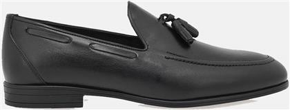 LOAFERS GIOVANNI MORELLI