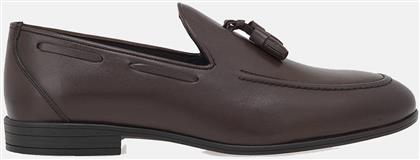 LOAFERS GIOVANNI MORELLI από το SHOPPING HOUSE