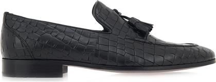 LOAFERS ΣΧΕΔΙΟ: P562A0621 GIOVANNI MORELLI