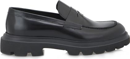 LOAFERS ΣΧΕΔΙΟ: T510B3792 GIOVANNI MORELLI από το TSAKIRIS MALLAS