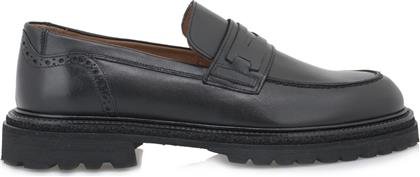 LOAFERS ΣΧΕΔΙΟ: T510B4772 GIOVANNI MORELLI από το TSAKIRIS MALLAS