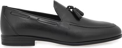 LOAFERS ΣΧΕΔΙΟ: T555B1231 GIOVANNI MORELLI