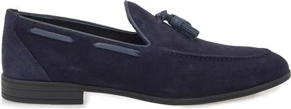 LOAFERS ΣΧΕΔΙΟ: T555B1231 GIOVANNI MORELLI