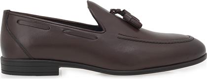 LOAFERS ΣΧΕΔΙΟ: T555B1231 GIOVANNI MORELLI