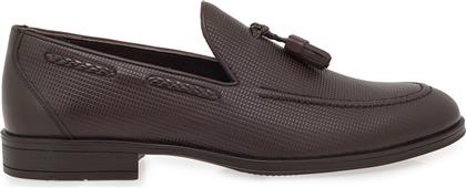 LOAFERS ΣΧΕΔΙΟ: T555B1601 GIOVANNI MORELLI