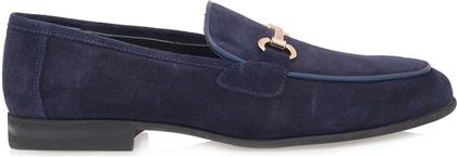 LOAFERS ΣΧΕΔΙΟ: T555B1621 GIOVANNI MORELLI