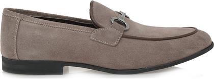 LOAFERS ΣΧΕΔΙΟ: T555B1621 GIOVANNI MORELLI