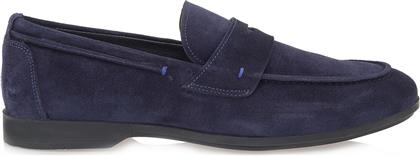 LOAFERS ΣΧΕΔΙΟ: T555B1701 GIOVANNI MORELLI