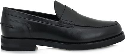 LOAFERS ΣΧΕΔΙΟ: T555B2002 GIOVANNI MORELLI