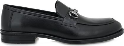 LOAFERS ΣΧΕΔΙΟ: T555B3412 GIOVANNI MORELLI από το TSAKIRIS MALLAS