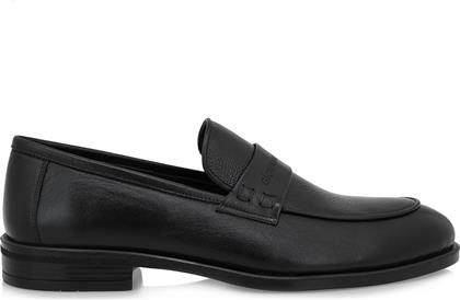 LOAFERS ΣΧΕΔΙΟ: T555B3442 GIOVANNI MORELLI από το TSAKIRIS MALLAS