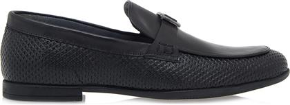 LOAFERS ΣΧΕΔΙΟ: T561A3371 GIOVANNI MORELLI