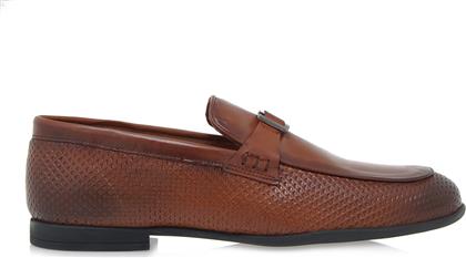 LOAFERS ΣΧΕΔΙΟ: T561A3371 GIOVANNI MORELLI