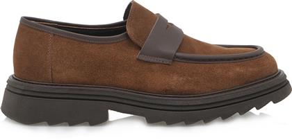 LOAFERS ΣΧΕΔΙΟ: T588E4382 GIOVANNI MORELLI από το TSAKIRIS MALLAS