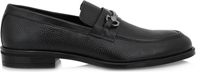 LOAFERS ΣΧΕΔΙΟ: U555B3432 GIOVANNI MORELLI