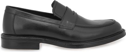 LOAFERS ΣΧΕΔΙΟ: U555B4001 GIOVANNI MORELLI από το TSAKIRIS MALLAS