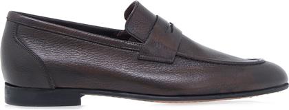 LOAFERS ΣΧΕΔΙΟ: U558B7192 GIOVANNI MORELLI από το TSAKIRIS MALLAS