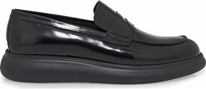 LOAFERS ΣΧΕΔΙΟ: V510B4642 GIOVANNI MORELLI
