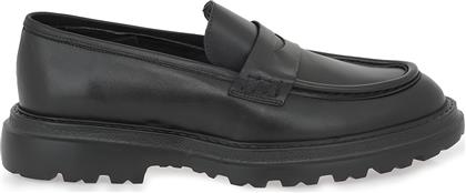 LOAFERS ΣΧΕΔΙΟ: V534B0112 GIOVANNI MORELLI