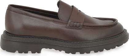 LOAFERS ΣΧΕΔΙΟ: V534B0112 GIOVANNI MORELLI