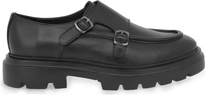 LOAFERS ΣΧΕΔΙΟ: V534B7142 GIOVANNI MORELLI