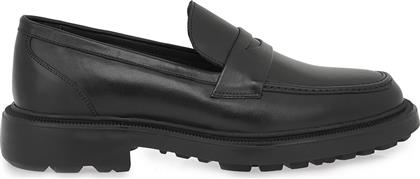 LOAFERS ΣΧΕΔΙΟ: V534H5932 GIOVANNI MORELLI