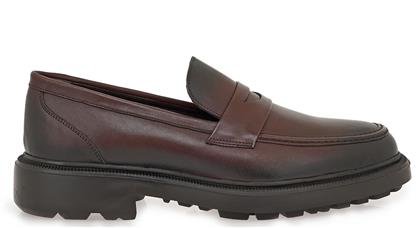 LOAFERS ΣΧΕΔΙΟ: V534H5932 GIOVANNI MORELLI