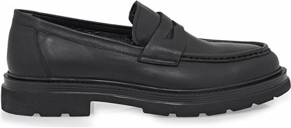 LOAFERS ΣΧΕΔΙΟ: V537B7752 GIOVANNI MORELLI