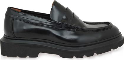 LOAFERS ΣΧΕΔΙΟ: V550H0822 GIOVANNI MORELLI