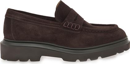 LOAFERS ΣΧΕΔΙΟ: V550H0822 GIOVANNI MORELLI