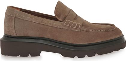 LOAFERS ΣΧΕΔΙΟ: V550H0822 GIOVANNI MORELLI