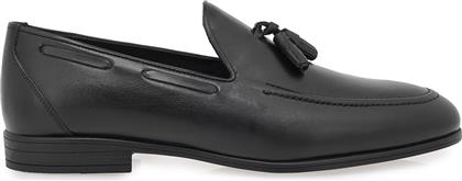LOAFERS ΣΧΕΔΙΟ: V555B1231 GIOVANNI MORELLI