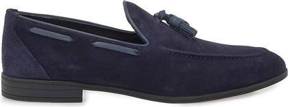 LOAFERS ΣΧΕΔΙΟ: V555B1231 GIOVANNI MORELLI