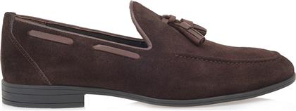 LOAFERS ΣΧΕΔΙΟ: V555B1231 GIOVANNI MORELLI