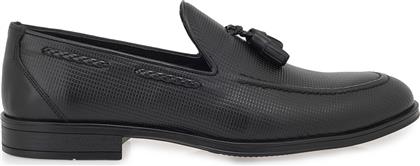 LOAFERS ΣΧΕΔΙΟ: V555B1601 GIOVANNI MORELLI