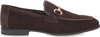 LOAFERS ΣΧΕΔΙΟ: V555B1621 GIOVANNI MORELLI