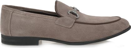 LOAFERS ΣΧΕΔΙΟ: V555B1621 GIOVANNI MORELLI
