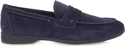 LOAFERS ΣΧΕΔΙΟ: V555B1701 GIOVANNI MORELLI