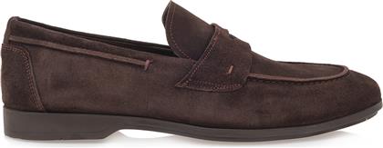 LOAFERS ΣΧΕΔΙΟ: V555B1701 GIOVANNI MORELLI