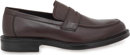 LOAFERS ΣΧΕΔΙΟ: V555B4001 GIOVANNI MORELLI
