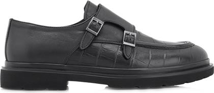 MONK SHOES ΣΧΕΔΙΟ: T566A9272 GIOVANNI MORELLI