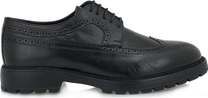 OXFORDS ΣΧΕΔΙΟ: T555B8092 GIOVANNI MORELLI