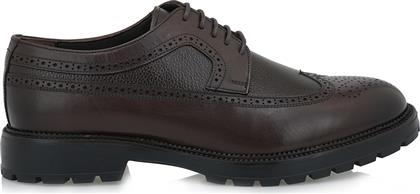 OXFORDS ΣΧΕΔΙΟ: T555B8092 GIOVANNI MORELLI