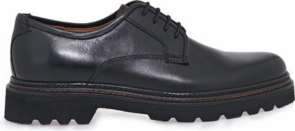OXFORDS ΣΧΕΔΙΟ: V510B3152 GIOVANNI MORELLI