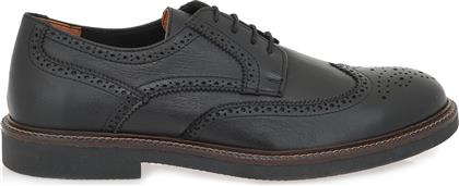 OXFORDS ΣΧΕΔΙΟ: V550H0022 GIOVANNI MORELLI