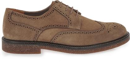 OXFORDS ΣΧΕΔΙΟ: V550H0022 GIOVANNI MORELLI